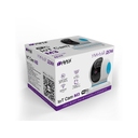 Умная камера «IoT Cam M3»