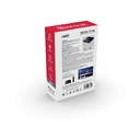 Медиаплеер  «MEDIA TV 6K»