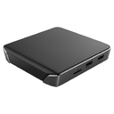 Медиаплеер  «MEDIA ATV 4K»