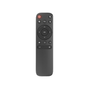 Медиаплеер  «MEDIA ATV 4K»