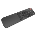 Медиаплеер  «MEDIA ATV 4K»