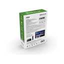 Медиаплеер  «MEDIA ATV 4K»
