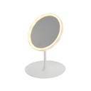 Косметическое зеркало с LED-подсветкой «Beautific»
