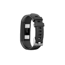 Фитнес-браслет «Smart Coach SB-75», IP67