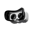 VR-очки «VRR»
