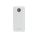 Внешний аккумулятор «PB-2002», 20000 mAh