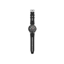 Умные часы «IoT Watch GTR», 2 ремешка в комплекте