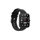 Смарт-часы «IoT Watch QR», металл, IP68