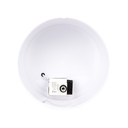 Умная Wi-Fi поилка «IoT Pet Fountain», 2500 мл