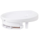 Умная Wi-Fi поилка «IoT Pet Fountain», 2500 мл