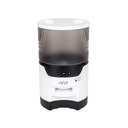 Умная Wi-Fi кормушка «IoT Pet Feeder», 3000 мл