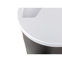 Умная Wi-Fi кормушка «IoT Pet Feeder», 3000 мл