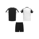 Спортивный костюм «Juve», унисекс