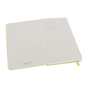 Записная книжка А5 (Large) Classic (в линейку)