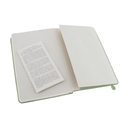 Записная книжка А5 (Large) Classic (в линейку)