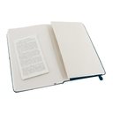 Записная книжка А5 (Large) Classic (в клетку)