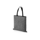 Сумка для шопинга «Felt» из RPET-фетра