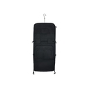 Портплед MAGELLAN X Range