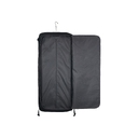 Портплед MAGELLAN X Range