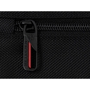 Портплед MAGELLAN X Range