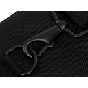 Портплед MAGELLAN X Range