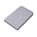 Внешний жесткий диск HDD «Saturn» на 500 ГБ