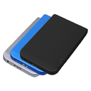 Внешний жесткий диск HDD «Saturn» на 500 ГБ
