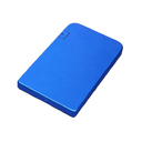 Внешний жесткий диск HDD «Saturn» на 500 ГБ