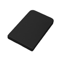 Внешний жесткий диск HDD «Saturn» на 500 ГБ