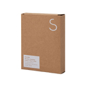 Беспроводное зарядное устройство «Gex», 15 Вт
