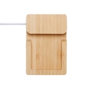 USB-хаб «Memo», 2*USB, 2*Type C