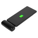 Внешний аккумулятор с разъёмом Type-C «Inject», 4000 mAh