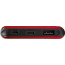 Внешний аккумулятор «Forge» v.2 , 10000 mAh