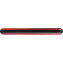 Внешний аккумулятор «Forge» v.2 , 10000 mAh