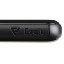 Внешний аккумулятор «Forge» v.2 , 10000 mAh