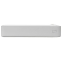 Внешний аккумулятор «Mild Pro» c быстрой зарядкой QC/PD, soft-touch, 20 000 mAh