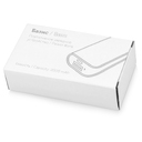 Внешний аккумулятор «Basis», 2000 mAh