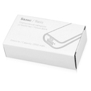 Портативное зарядное устройство «Basis», 2000 mAh
