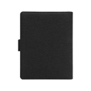 Органайзер с беспроводной зарядкой «Powernote», 5000 mAh