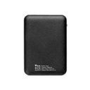 Внешний аккумулятор «Grind», 5000 mAh