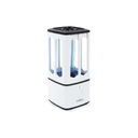 Портативная лампа бактерицидная ультрафиолетовая «Sterilizer B1»