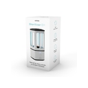 Портативная лампа бактерицидная ультрафиолетовая «Sterilizer B1»