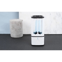 Портативная лампа бактерицидная ультрафиолетовая «Sterilizer B1»