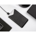Внешний аккумулятор «NEO AX70L», 7000 mAh