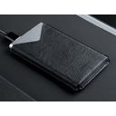 Внешний аккумулятор «NEO AX70L», 7000 mAh