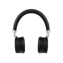 Наушники «Mysound BH-12»