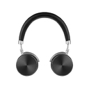 Наушники «Mysound BH-12»
