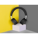 Наушники «Mysound BH-12»