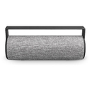 Портативная колонка «Mysound BT-10»