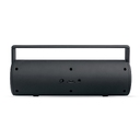 Портативная колонка «Mysound BT-10»